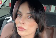 Oksana Vasikonė