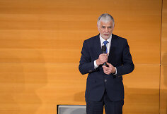 Bronius Markauskas