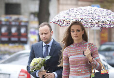 Milana Ja&scaron;inskytė-Pankevičienė