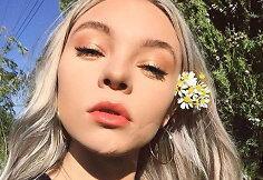 Taylor Hickson