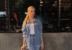 Laura Kornelija Inamedinova