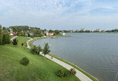 Tel&scaron;iai