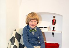 &bdquo;AKUKU Uniform&ldquo; &scaron;ventiniai deriniai vaikams
