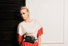 Vilija Pilibaitytė-Mia