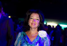 Judita Leitaitė
