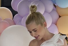 Renata Rumbinė