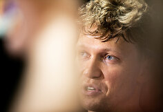 Mindaugas Kuzminskas