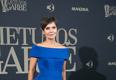 Audrė Kudabienė