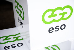 „ESO“ pristatė naujausius tinklų priežiūros ir gedimų aptikimų metodus