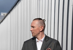 Darius Songaila