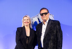 M1 nominacijų skelbimo kilimas
