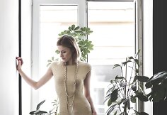 Jurgita Kiguolė