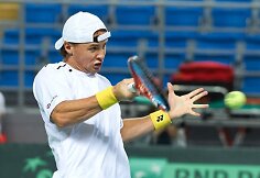 Ričardas Berankis