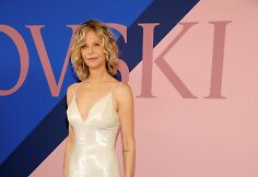 Meg Ryan