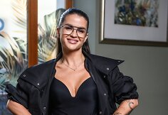 Simona Šernė
