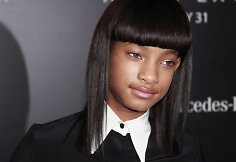Willow Smith