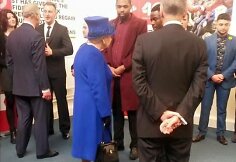 Deivydas Andriu&scaron;kevičius Jungtinėje Karalystėje