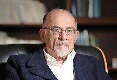 Irvinas Yalomas