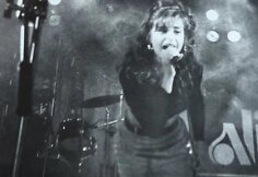 Agnė Petravičienė