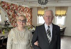 Lino Vaitkevičiaus šeima
