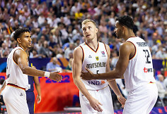 Nielsas Giffey