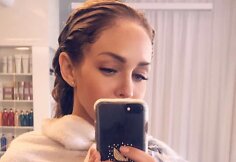 Oksana Pikul-Jasaitienė