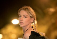 Aurelija Bulaukaitė