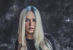 2017 m. rudens tendencijos: &bdquo;Unison Beauty Lab 4&ldquo; meistrių &scaron;ukuosena