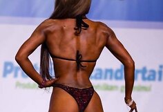 Evelina Sandanavičiūtė