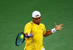 Ričardas Berankis