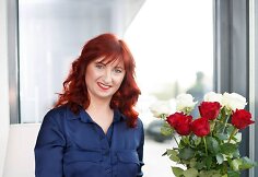 Virginija Girlevičienė