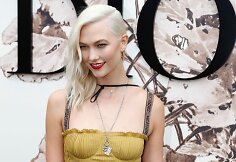Karlie Kloss