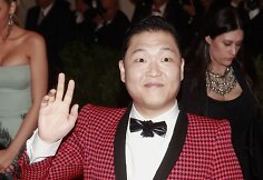 Psy