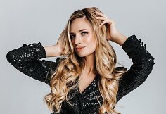 Agnė J.