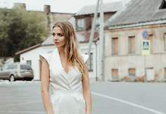Vaida Skaisgirė