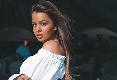 Valerija Černych