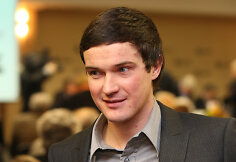 Andrejus Zadneprovskis