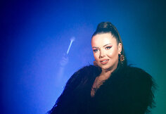 Sonata Marku&scaron;enkienė