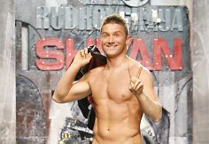 Sergejus Lazarevas