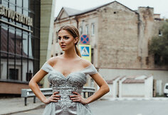 Vaida Skaisgirė