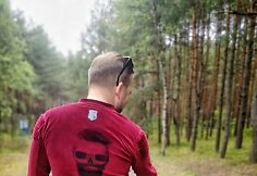 Juozo Butnoriaus &scaron;eima