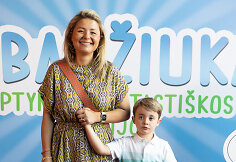 Beata Nicholson