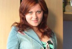 Kristina Žemaitytė