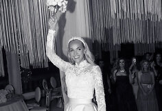 Ieva Voveris