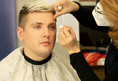 Dueto &bdquo;Zygga&ldquo; narys Žygis