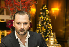 Mantas Petru&scaron;kevičius
