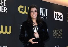 Melanie Lynskey