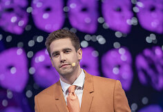 Arnas A&scaron;monas