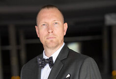 Darius Songaila