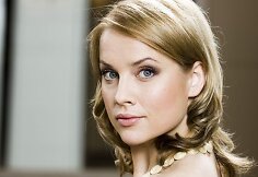 Foto naujienai: Inga JANKAUSKAITĖ: mano vidinių demonų nepažįsta niekas